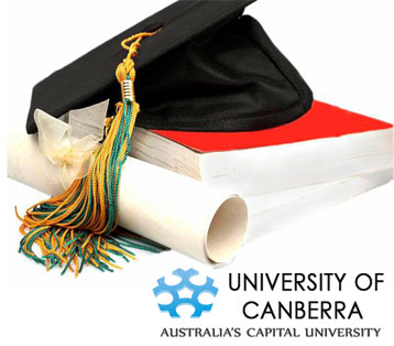 Scholarship1