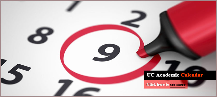 academic-calendar-click