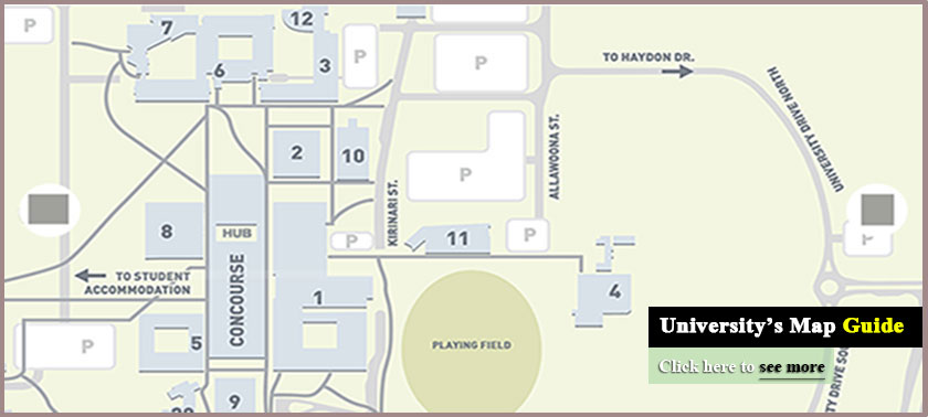 campus-map-click