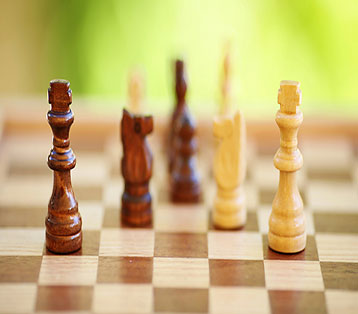 services_strategic-communication1