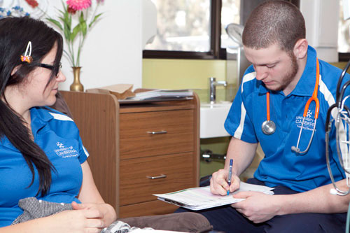 Nursing-students-on-spp